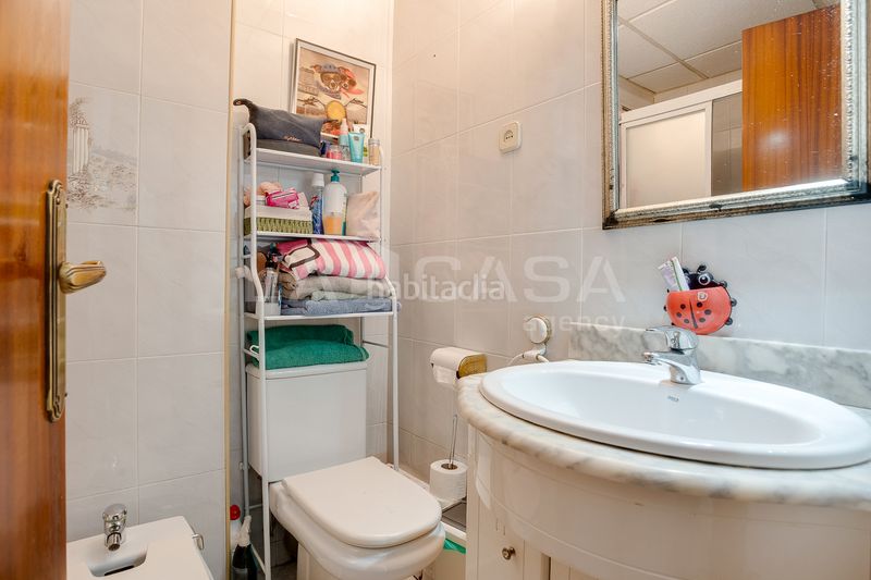 Foto 07f8e6c4-acab-4e6b-bdfd-fd5605c7e0ed. Pis a Provençals del Poblenou Barcelona