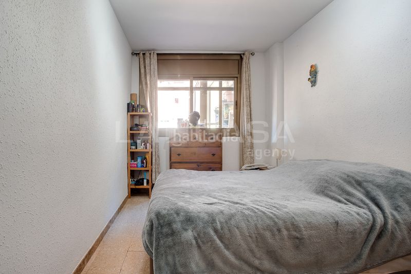 Foto 6b0915d4-b776-4257-ad0a-979d8cceae0d. Pis a Provençals del Poblenou Barcelona