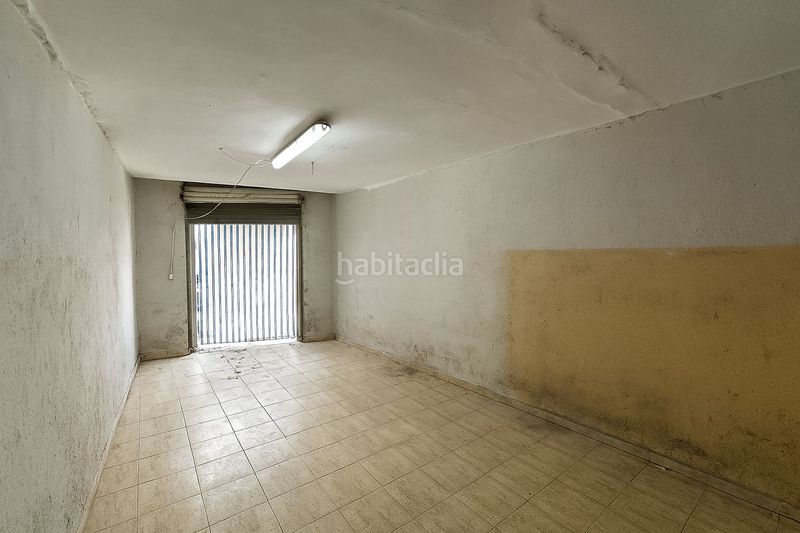 Foto 30697d1a-f24a-40ec-a08f-051555d3de79. Casa a El Pedró Cornellà de Llobregat