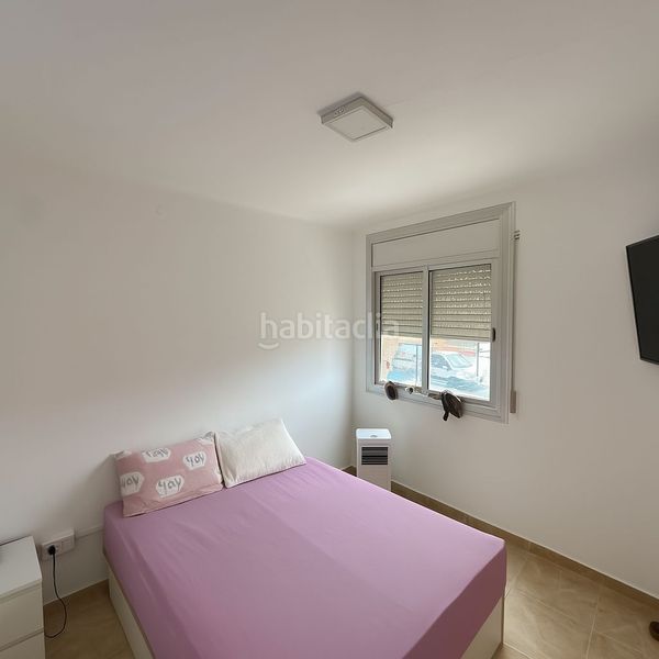 Foto 7c5b9814-0295-44b3-a421-ec1efec1e17a. Casa a El Pedró Cornellà de Llobregat