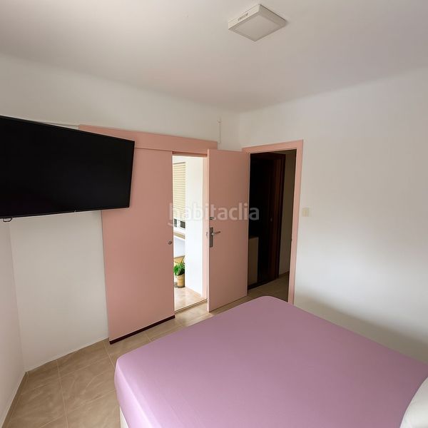Foto caa162dc-f68b-4e86-8649-02b4707ee5ca. Casa a El Pedró Cornellà de Llobregat