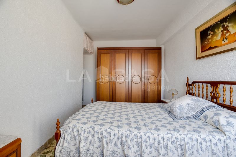 Foto 673095b0-a316-4548-9507-dfb4509b4c89. Pis a Sant Ildefons Cornellà de Llobregat