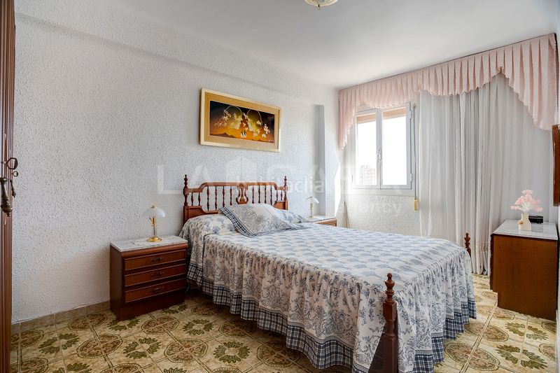 Foto 813a6407-51bb-483b-932f-ae70493cf2c0. Pis a Sant Ildefons Cornellà de Llobregat