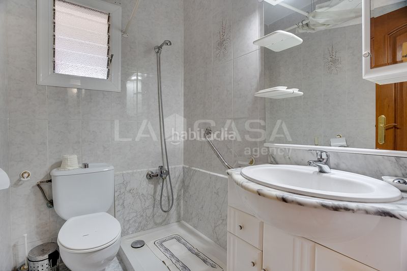 Foto 4a0f9925-b6be-4df1-94b7-5c39880535bc. Pis a Sant Ildefons Cornellà de Llobregat