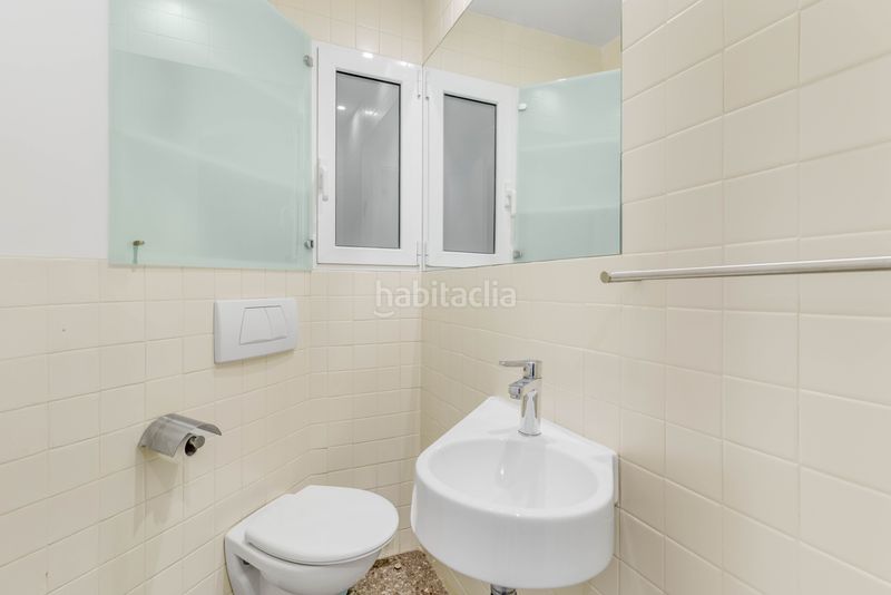 Foto 0fbb79c2-7efd-4e77-8931-b11f5ee0109c. Pis amb calefacció a Navas Barcelona