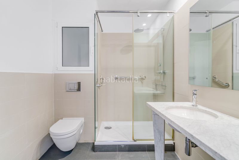 Foto 2dc0e562-fc29-4908-a552-0abd537d83a0. Pis amb calefacció a Navas Barcelona