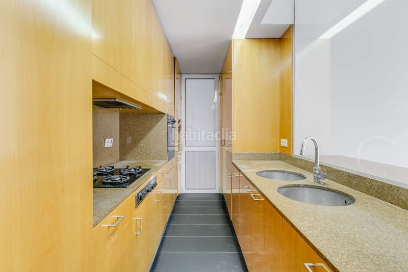 Foto 4380e49c-6a2c-497c-a520-cd97b5ffe542. Pis amb calefacció a Navas Barcelona