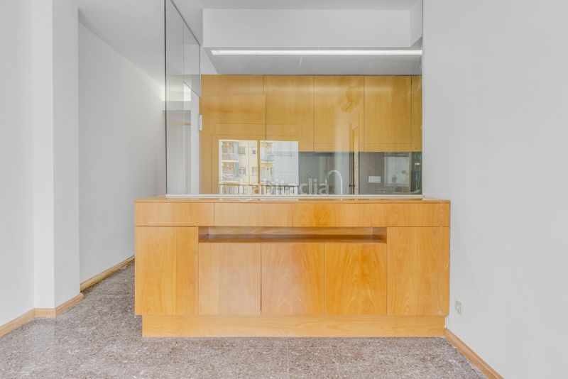 Foto 45b4240f-4134-4ace-9298-3a2c102b6278. Pis amb calefacció a Navas Barcelona