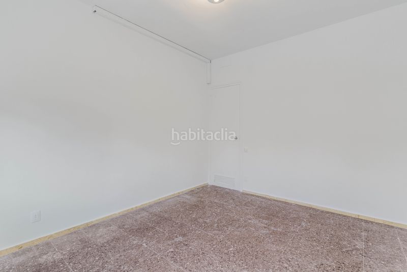 Foto 86e658d6-1545-4c2d-a186-80978745ca60. Pis amb calefacció a Navas Barcelona