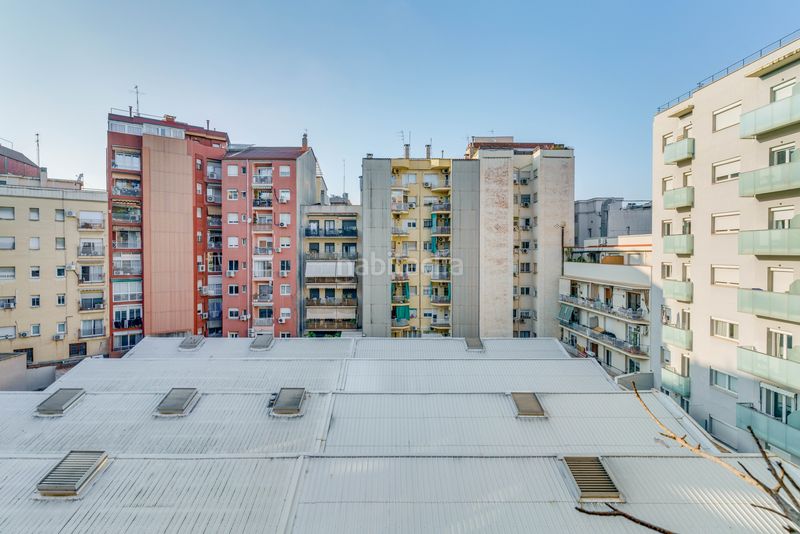 Foto 918006a9-36ad-4dd8-8646-195bb1b75826. Pis amb calefacció a Navas Barcelona