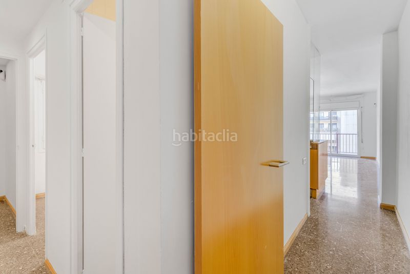 Foto 9afdec89-c89a-480b-a8eb-81cf76ee750b. Pis amb calefacció a Navas Barcelona