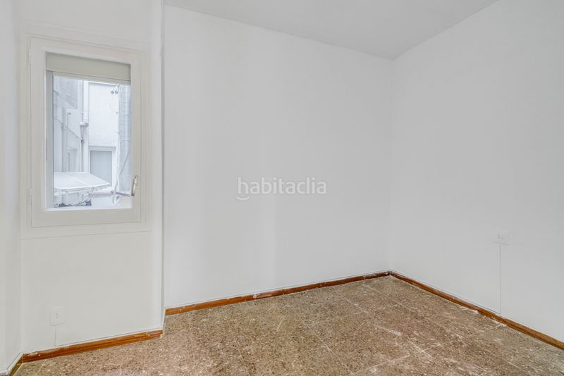 Foto bedd152c-594c-428c-89f2-1c7d6cfe55b4. Pis amb calefacció a Navas Barcelona