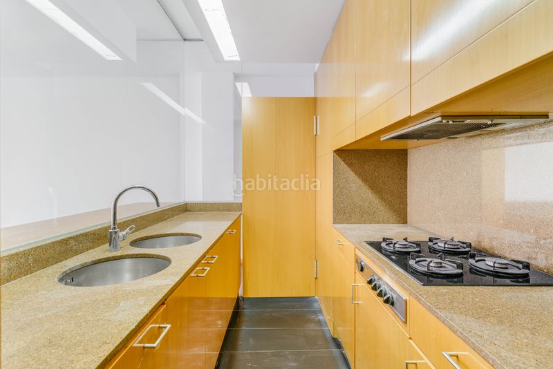 Foto eb1328cc-a865-4de1-852c-fdb25a106841. Pis amb calefacció a Navas Barcelona