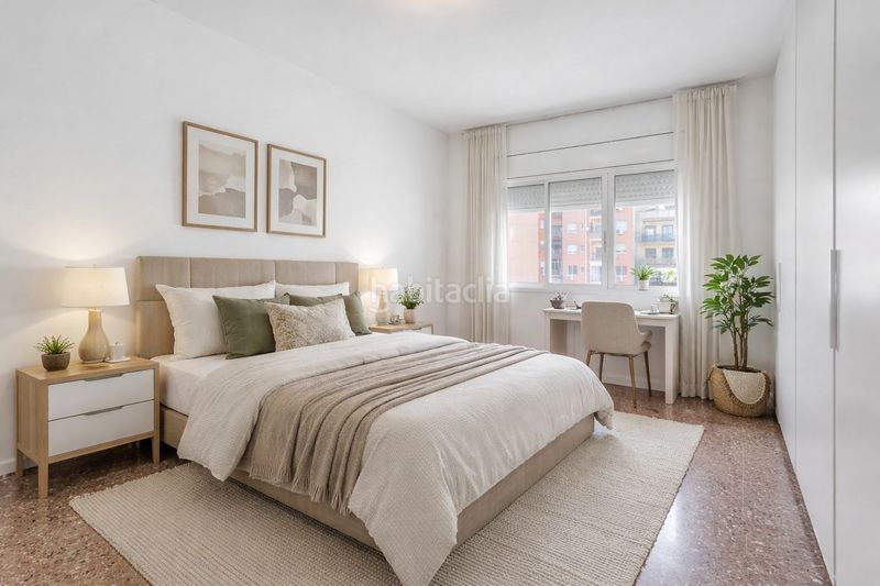 Foto ef9df604-19fe-4887-ab96-907fbdaed157. Pis amb calefacció a Navas Barcelona