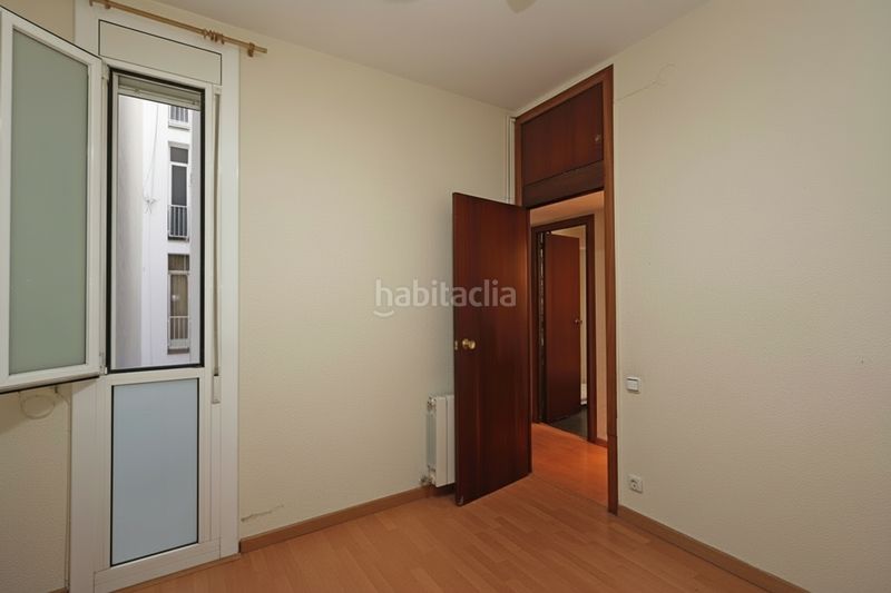 Foto 222201a5-4859-4c5a-8238-7ccf87c49f7f. Pis amb calefacció a Fort Pienc Barcelona