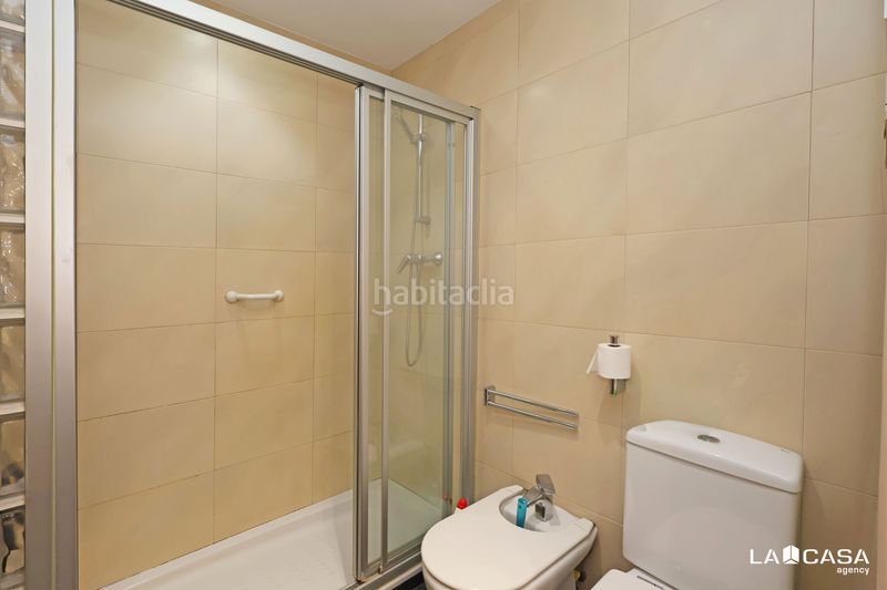 Foto 2bd7b64c-d95c-4385-b90f-83592fc44cb3. Pis amb calefacció a Fort Pienc Barcelona