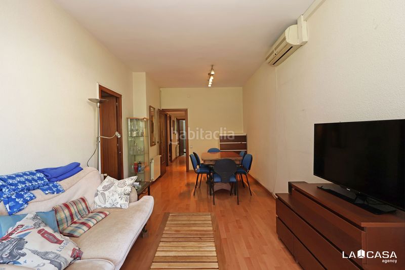 Foto 44ca0f89-45a7-4105-9f09-a916bab7a634. Pis amb calefacció a Fort Pienc Barcelona