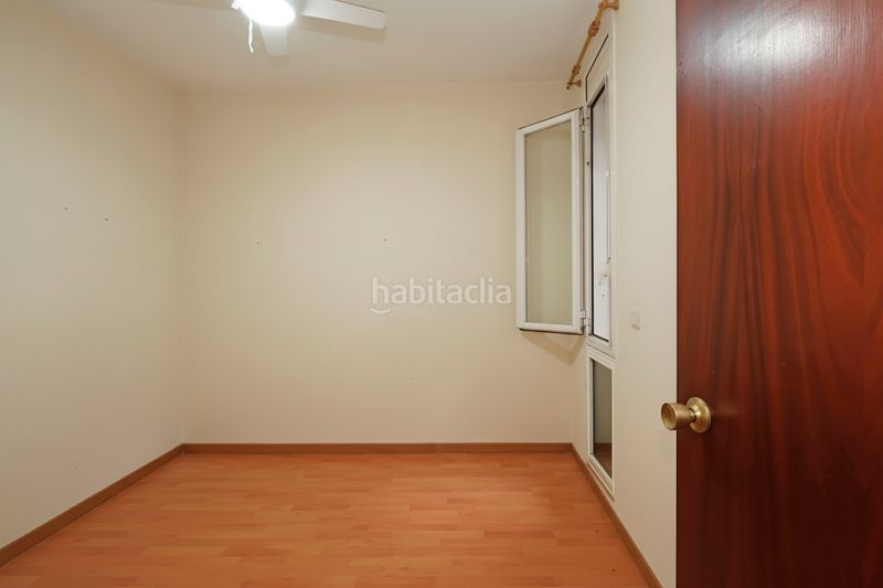 Foto 4ba6fc29-496b-4b55-8d50-86b39b4241c6. Pis amb calefacció a Fort Pienc Barcelona