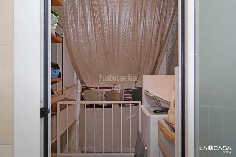 Foto 66b607bf-3503-46e6-9d25-61819a86243a. Pis amb calefacció a Fort Pienc Barcelona