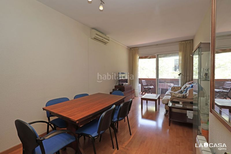 Foto 7aa1766e-ff28-417d-a2f5-95562b013bbd. Pis amb calefacció a Fort Pienc Barcelona