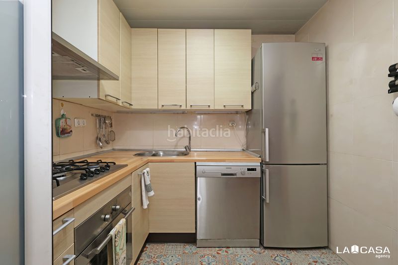 Foto 7cedc642-5ffc-4f06-a6c7-21b6df84a42d. Pis amb calefacció a Fort Pienc Barcelona