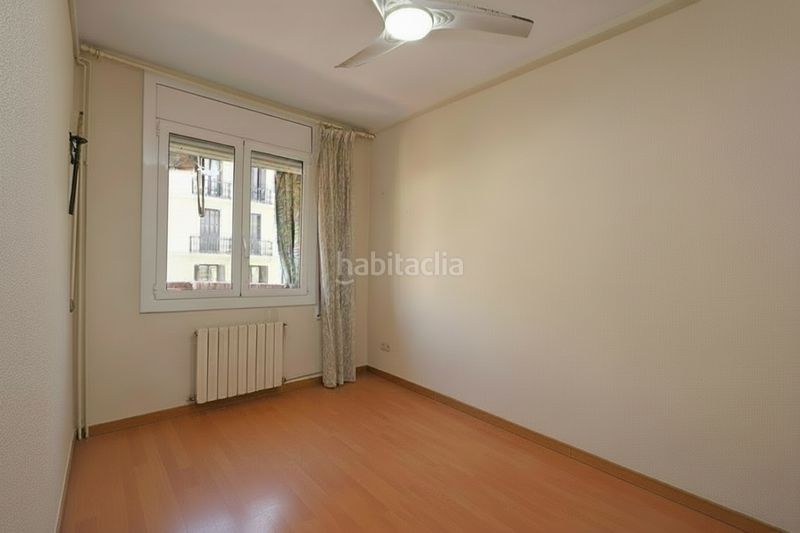 Foto 86f21d51-d405-47aa-9737-df7e2a2dd021. Pis amb calefacció a Fort Pienc Barcelona