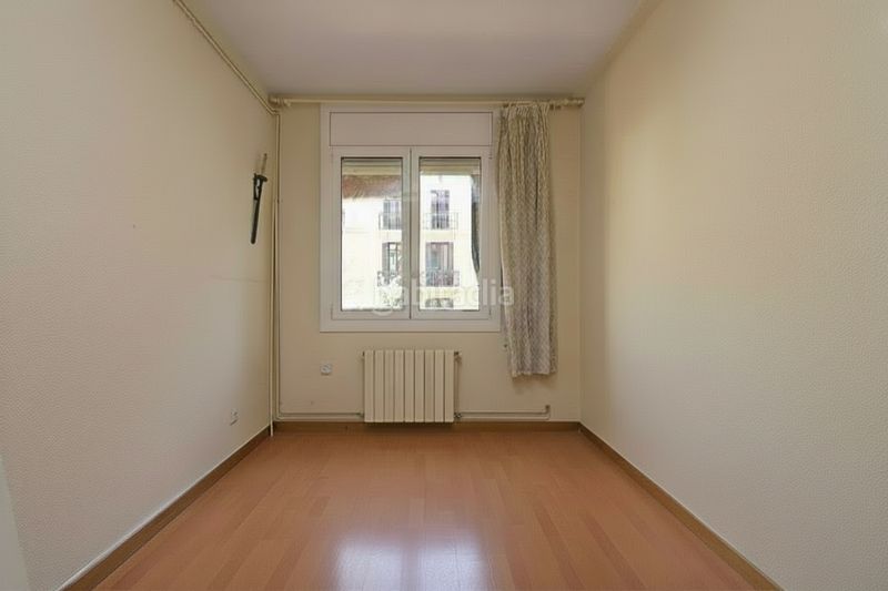 Foto 93baa7ef-dc04-4750-ba0e-539c00175185. Pis amb calefacció a Fort Pienc Barcelona