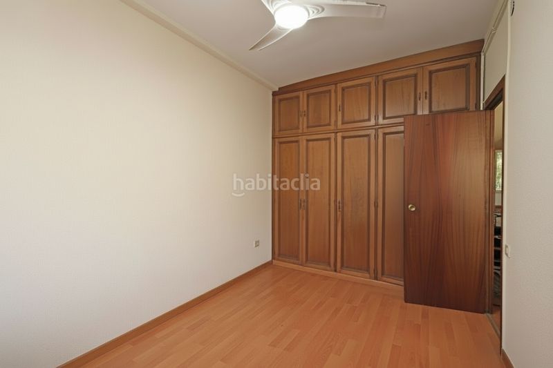 Foto b964872a-14ec-41d9-888f-df8e966c6bc3. Pis amb calefacció a Fort Pienc Barcelona