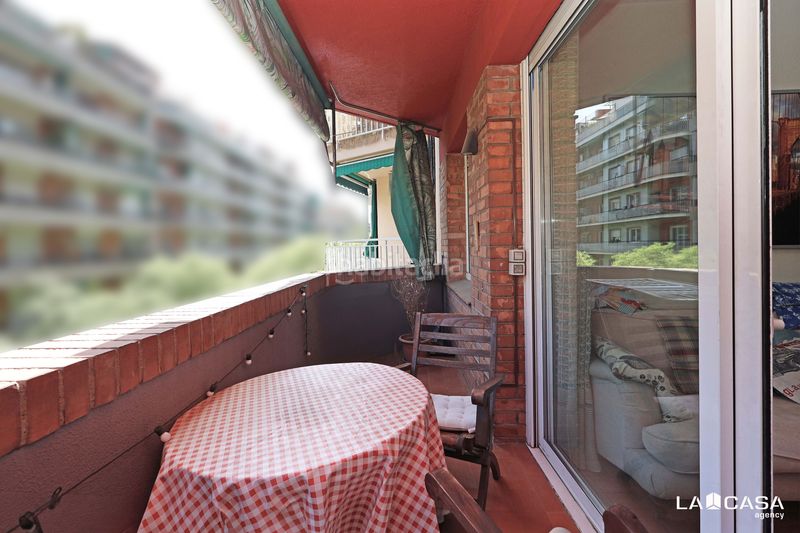 Foto f38f7b95-d681-4784-8507-a1a1d9a59bfe. Pis amb calefacció a Fort Pienc Barcelona