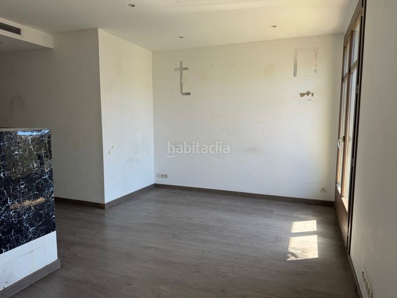 Foto 005f462e-5b87-464b-9794-7950006a46e6. Pis a Sant Antoni Barcelona