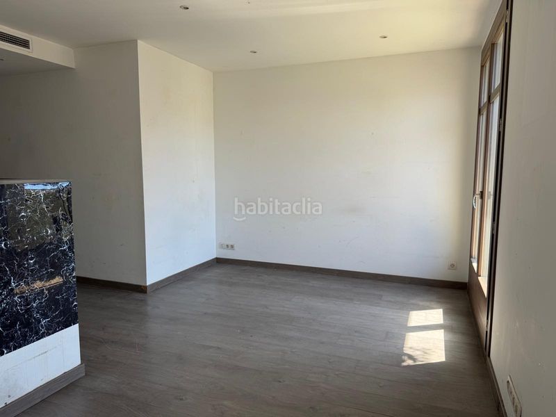 Foto 010c00ac-620d-4549-ab9a-22776ccf82a1. Pis a Sant Antoni Barcelona