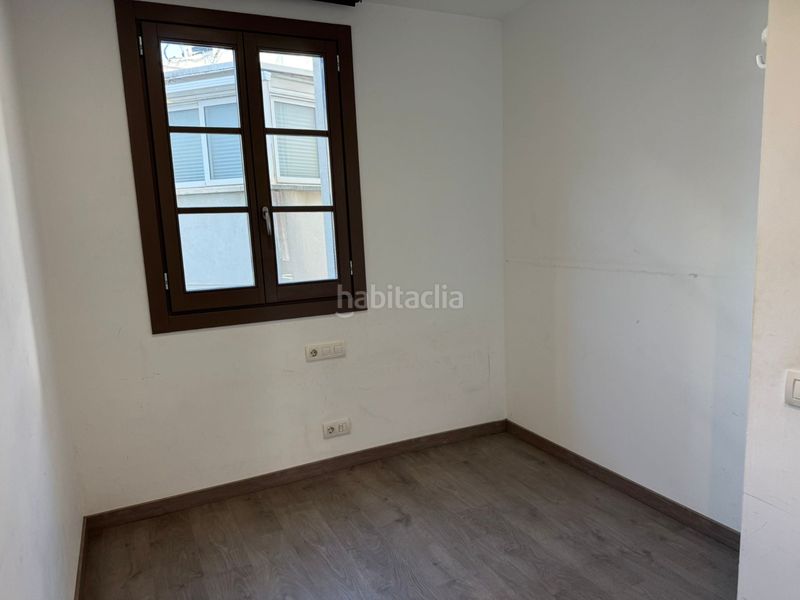 Foto 17976f3a-0553-4d3d-8ea8-ca3102e43717. Pis a Sant Antoni Barcelona