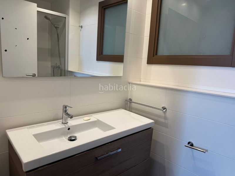 Foto 56bc05c3-9c96-4847-8edc-d1979ede6509. Pis a Sant Antoni Barcelona