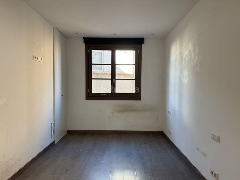 Foto 5e5116e3-adfa-4413-a671-3678061de077. Pis a Sant Antoni Barcelona