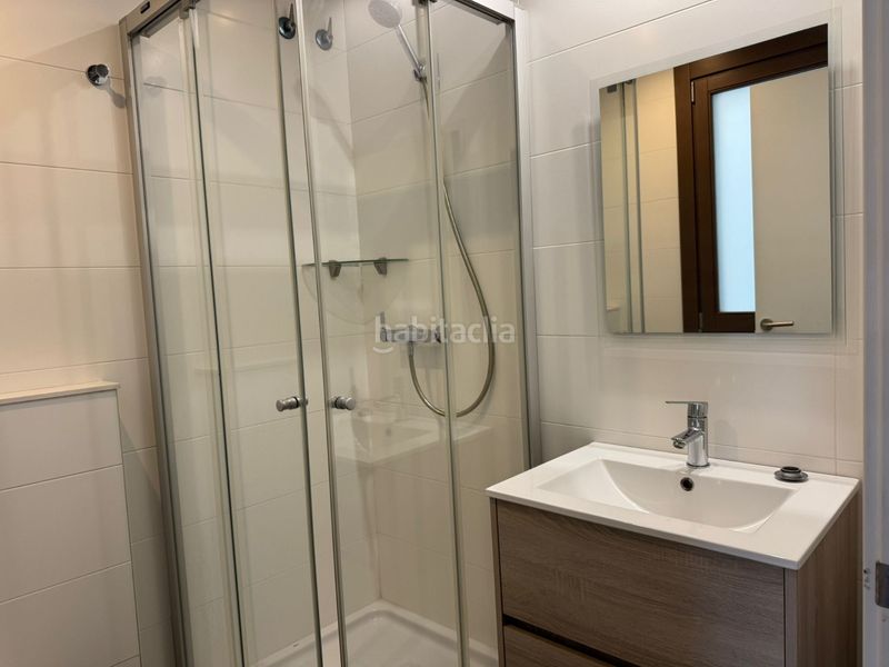 Foto 7e1abdc2-dd39-464f-9188-01e91c60af98. Pis a Sant Antoni Barcelona