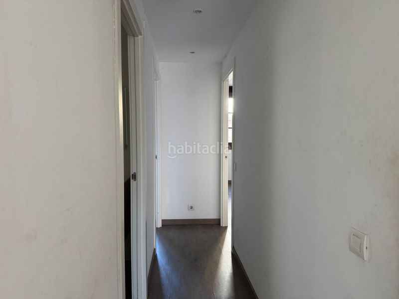 Foto 8e7b30ad-88af-4ff7-a72c-65c052c56adf. Pis a Sant Antoni Barcelona