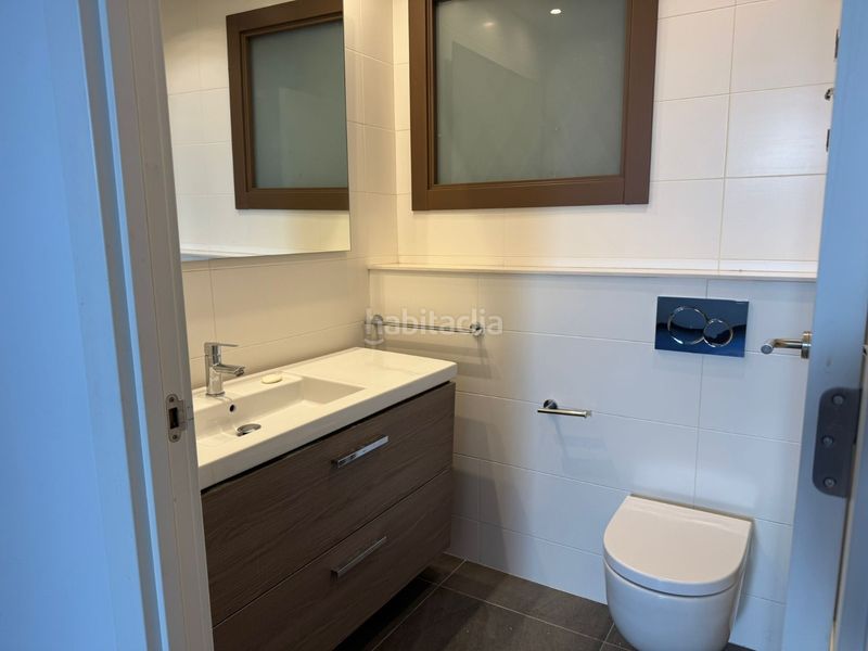 Foto 8fb81a2f-5fa1-4ea4-a070-60506333f423. Pis a Sant Antoni Barcelona