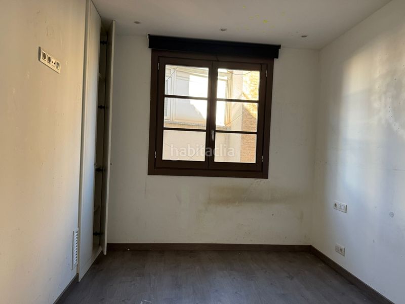 Foto b620894f-c0b6-45ae-9200-f2ee7c59aa68. Pis a Sant Antoni Barcelona