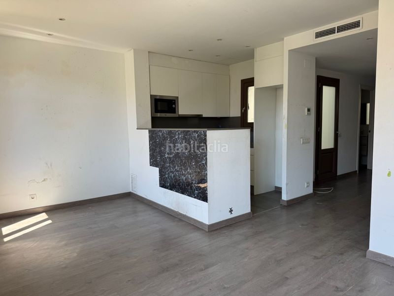 Foto b62b533a-346d-41cb-a92b-ceec0215fb9c. Pis a Sant Antoni Barcelona