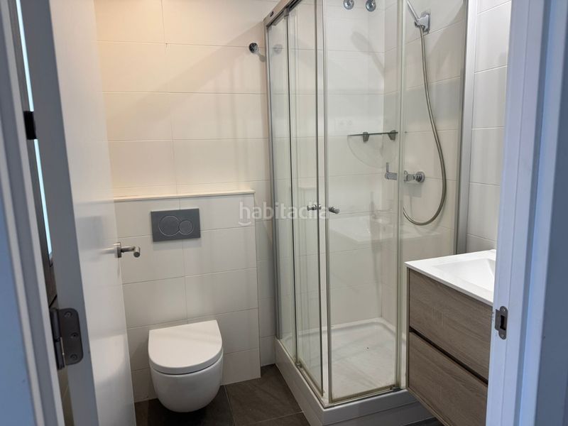 Foto b6f0a2b1-b20b-43a7-a889-80888d793321. Pis a Sant Antoni Barcelona