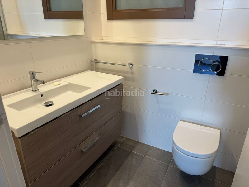 Foto d3c77bbb-3f05-447e-8bd4-57fda2f932af. Pis a Sant Antoni Barcelona