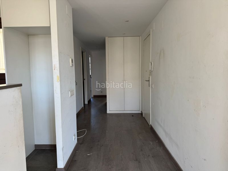 Foto e7341e3a-57da-43fc-b8c7-d637ad2a3486. Pis a Sant Antoni Barcelona