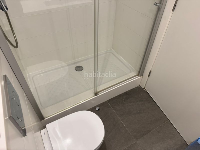 Foto facb31c9-bac5-451e-866b-20df675c286e. Pis a Sant Antoni Barcelona