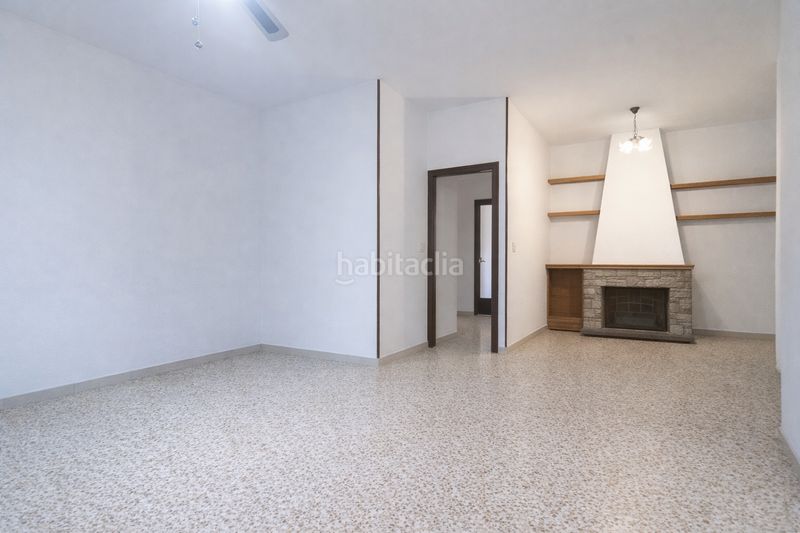 Foto 08321d5a-5a14-4921-b9c4-d6d7d2026b23. Pis a Centre Castelldefels