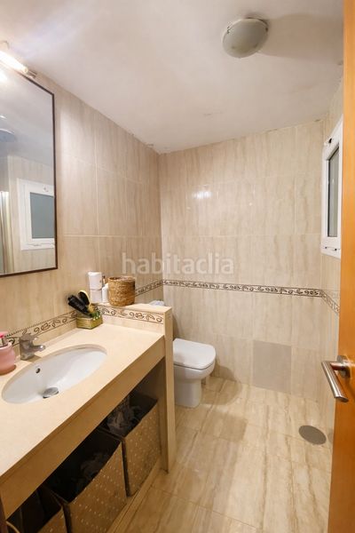 Foto 014688ae-3fec-4599-bb45-0ca57b76d9dd. Pis amb calefacció a Castell-Poble Vell Castelldefels