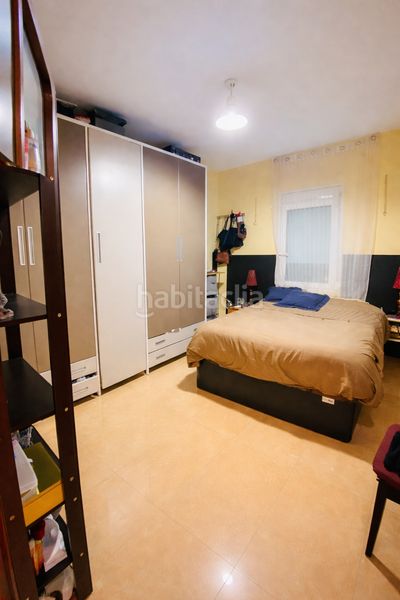 Foto 423b372e-9d59-4f77-9feb-64b9e55e932e. Pis amb calefacció a Castell-Poble Vell Castelldefels