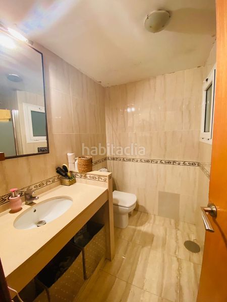 Foto 6221ca25-2ba8-47f2-be1d-b47a02614b1d. Pis amb calefacció a Castell-Poble Vell Castelldefels