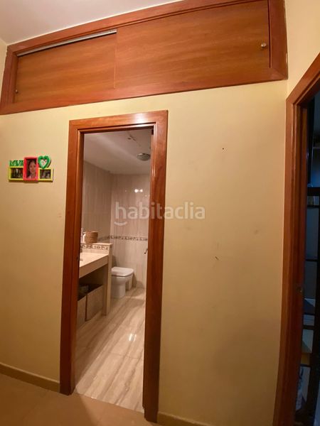 Foto 7abd61af-4527-46dc-bfba-fb060f03a4f2. Pis amb calefacció a Castell-Poble Vell Castelldefels