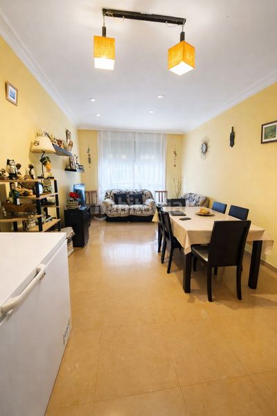 Foto ab75c3c7-0229-4393-bcf1-adbd5e4cb17d. Pis amb calefacció a Castell-Poble Vell Castelldefels