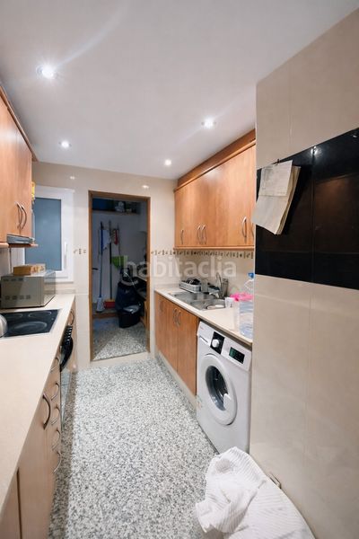 Foto b7def51c-9fd4-4136-b8dd-268f8335a3a3. Pis amb calefacció a Castell-Poble Vell Castelldefels